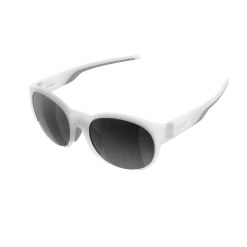 Promo 🔔 POC Avail Lifestyle 💯 92 POC Avail Lifestyle