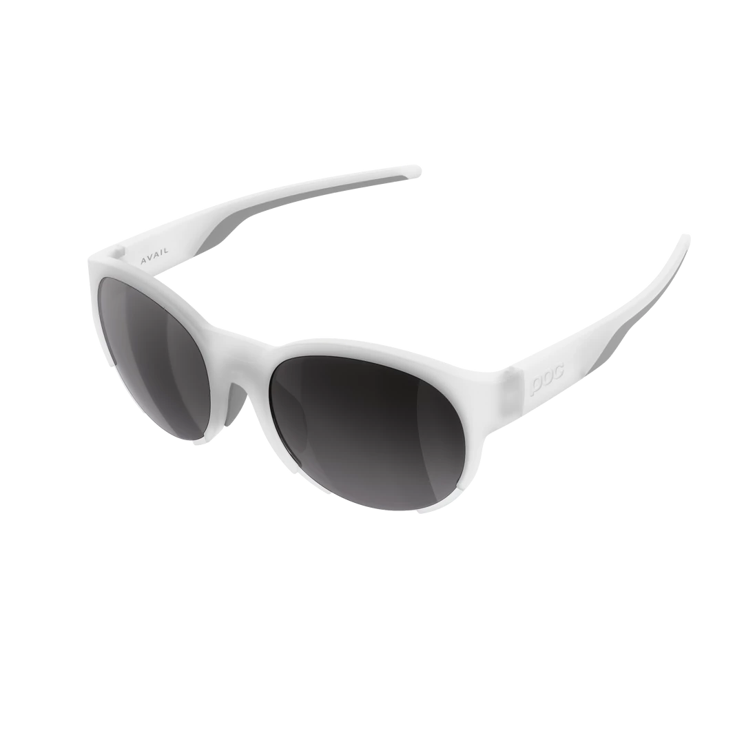 Promo 🔔 POC Avail Lifestyle 💯 34 POC Avail Lifestyle