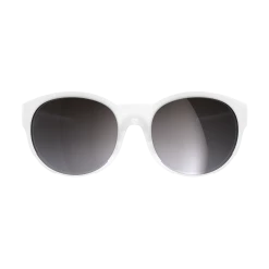 Promo 🔔 POC Avail Lifestyle 💯 93 POC Avail Lifestyle