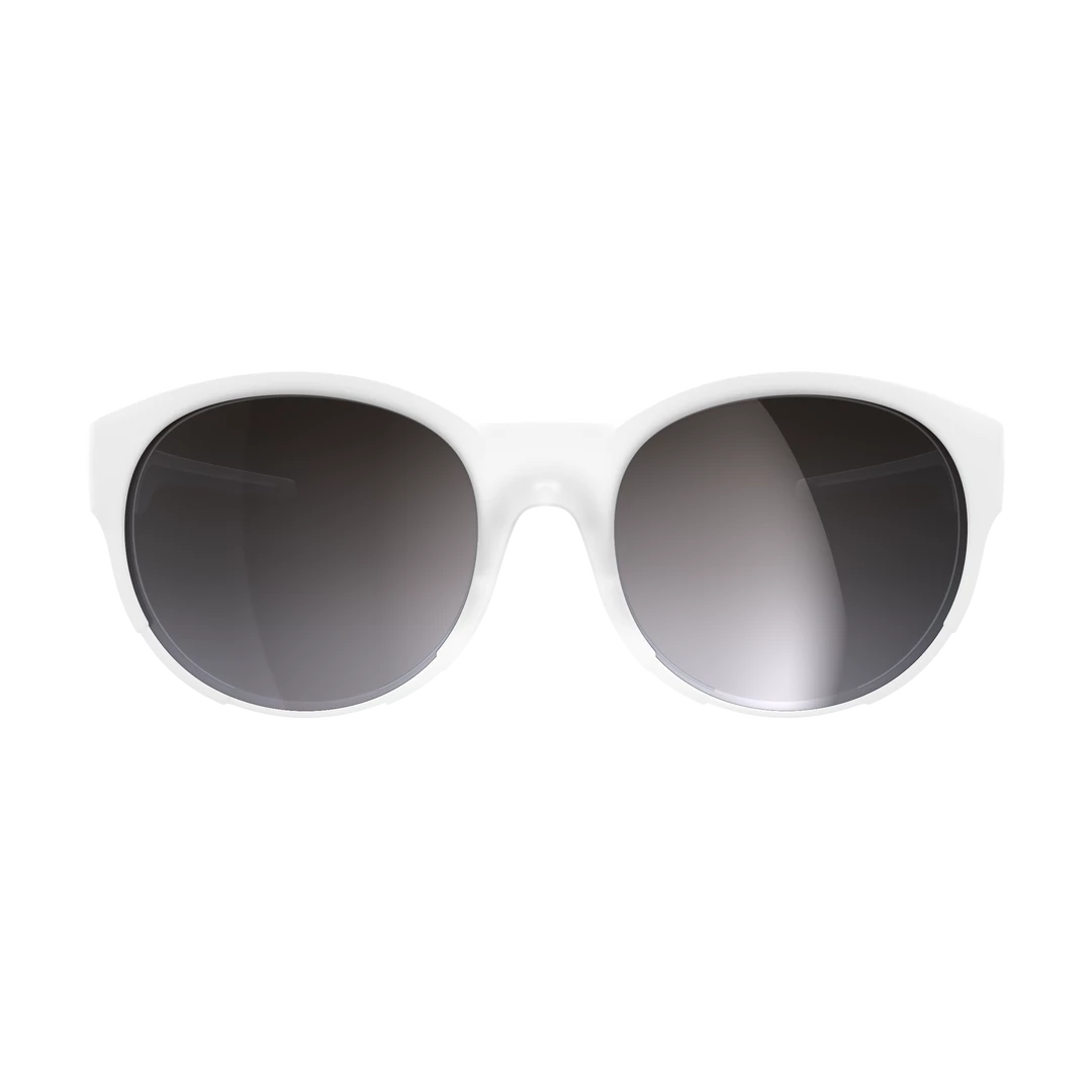 Promo 🔔 POC Avail Lifestyle 💯 35 POC Avail Lifestyle