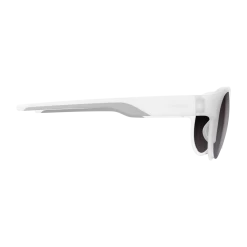 Promo 🔔 POC Avail Lifestyle 💯 95 POC Avail Lifestyle