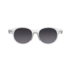 Promo 🔔 POC Avail Lifestyle 💯 94 POC Avail Lifestyle