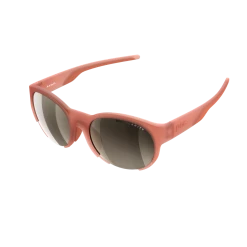 Promo 🔔 POC Avail Lifestyle 💯 100 POC Avail Lifestyle