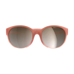 Promo 🔔 POC Avail Lifestyle 💯 101 POC Avail Lifestyle