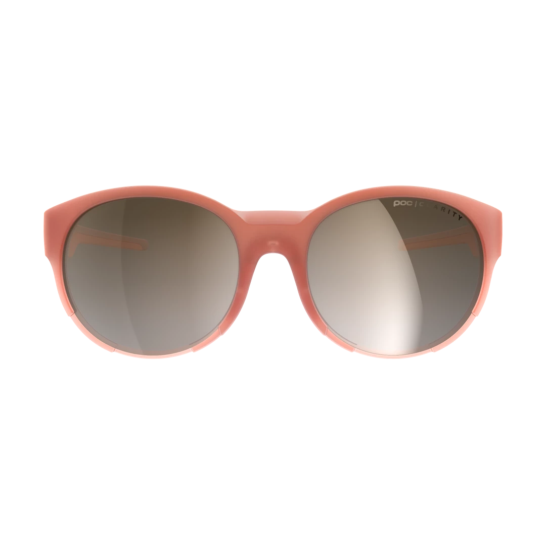 Promo 🔔 POC Avail Lifestyle 💯 43 POC Avail Lifestyle