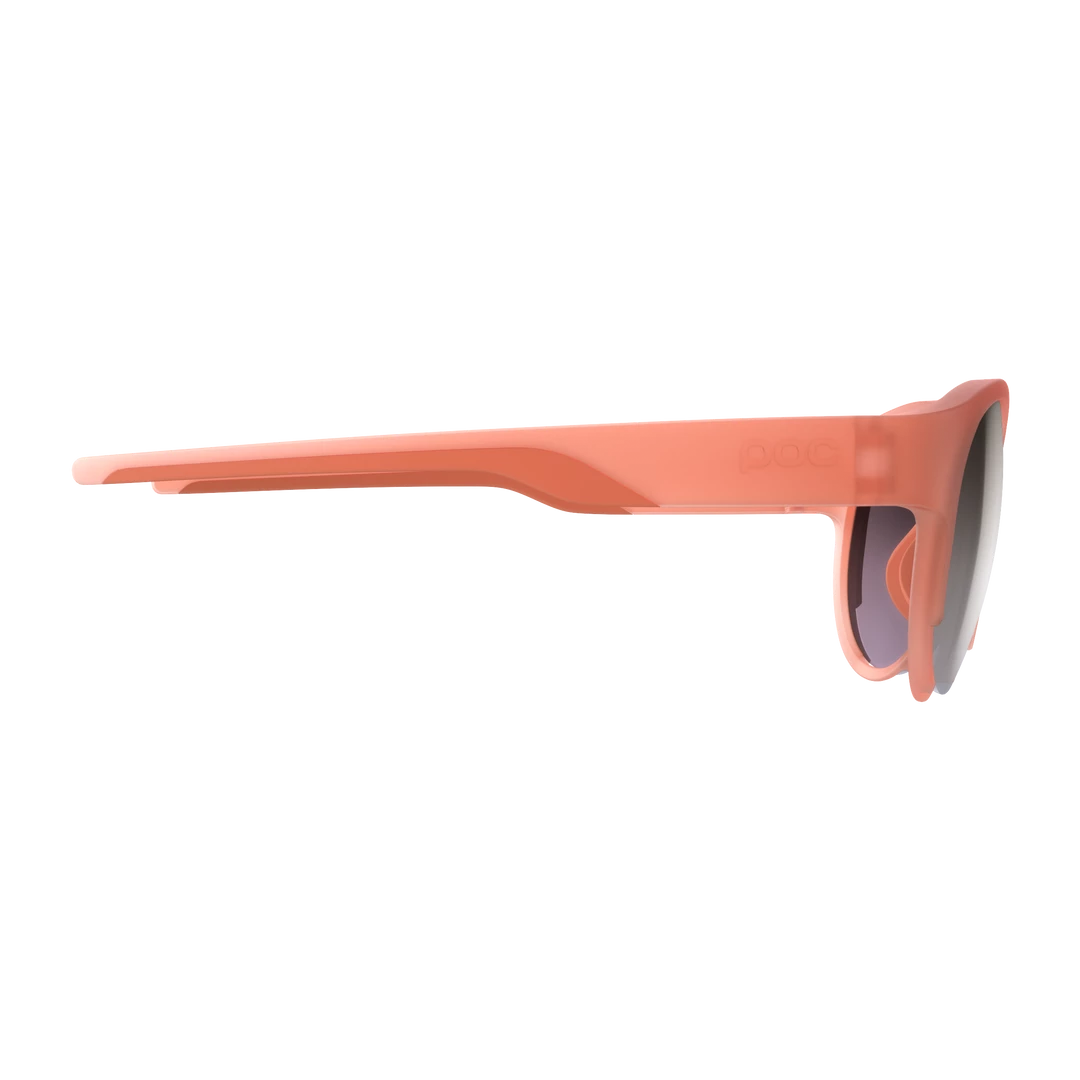 Promo 🔔 POC Avail Lifestyle 💯 44 POC Avail Lifestyle