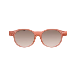 Promo 🔔 POC Avail Lifestyle 💯 103 POC Avail Lifestyle