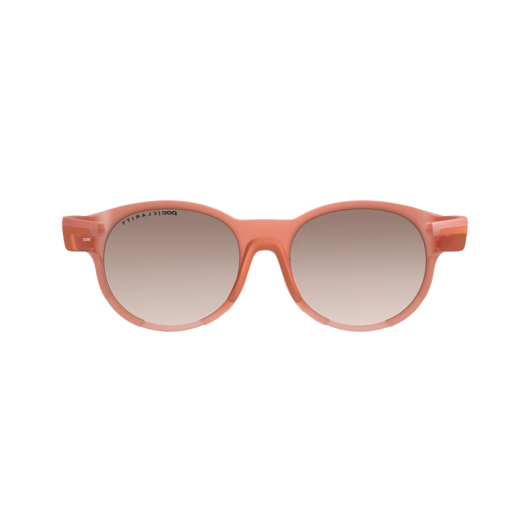 Promo 🔔 POC Avail Lifestyle 💯 45 POC Avail Lifestyle