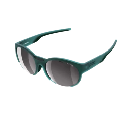 Promo 🔔 POC Avail Lifestyle 💯 106 POC Avail Lifestyle