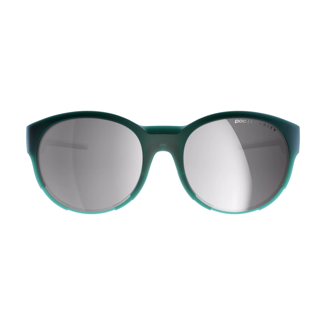 Promo 🔔 POC Avail Lifestyle 💯 49 POC Avail Lifestyle