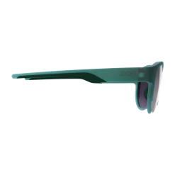 Promo 🔔 POC Avail Lifestyle 💯 108 POC Avail Lifestyle