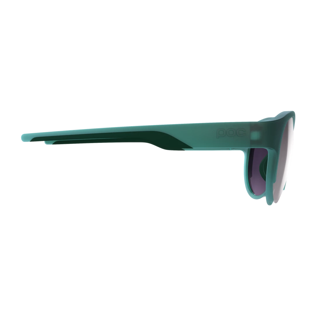 Promo 🔔 POC Avail Lifestyle 💯 50 POC Avail Lifestyle