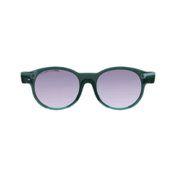 Promo 🔔 POC Avail Lifestyle 💯 109 POC Avail Lifestyle