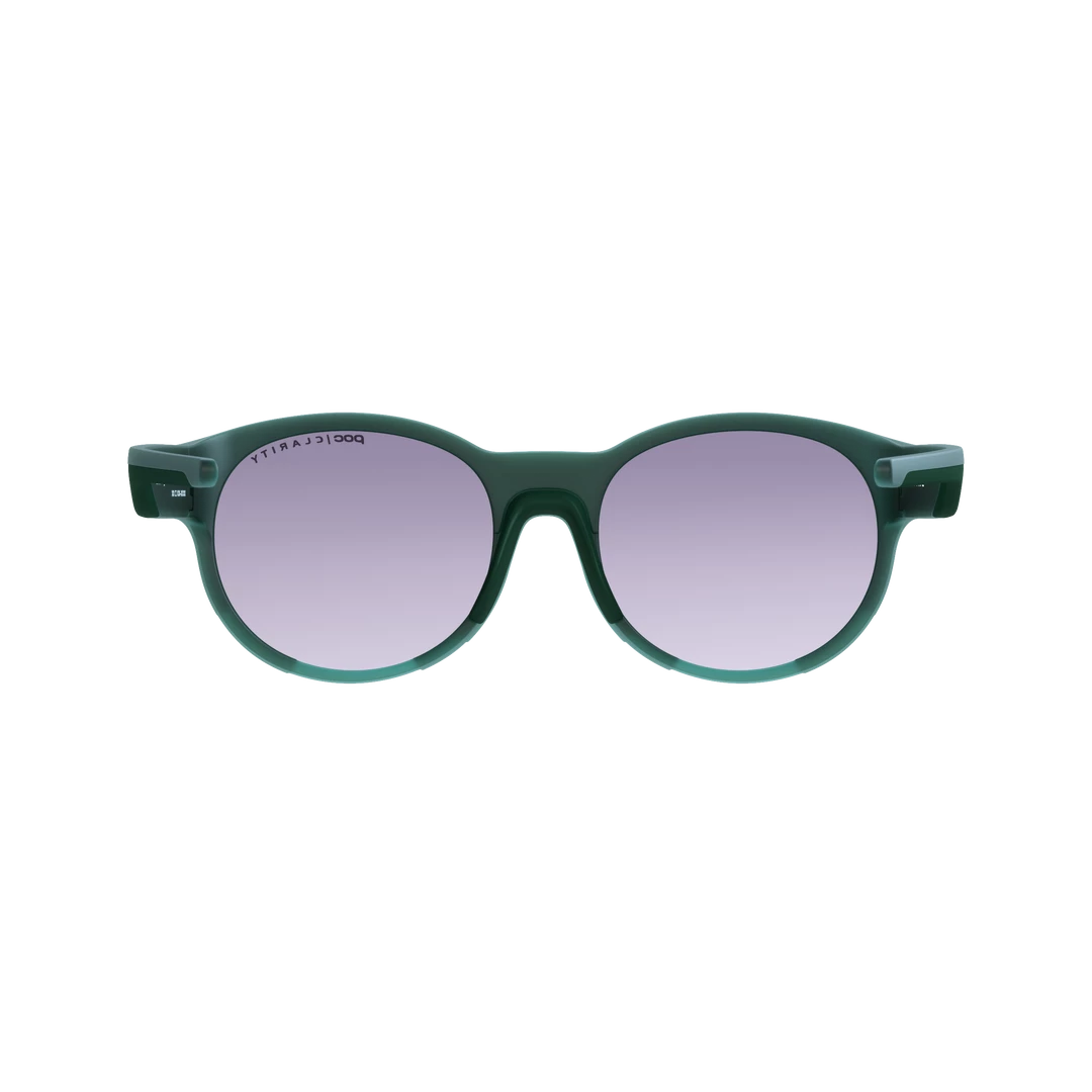 Promo 🔔 POC Avail Lifestyle 💯 51 POC Avail Lifestyle