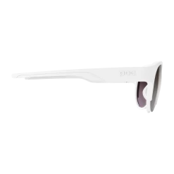 Promo 🔔 POC Avail Lifestyle 💯 64 POC Avail Lifestyle