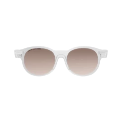 Promo 🔔 POC Avail Lifestyle 💯 65 POC Avail Lifestyle