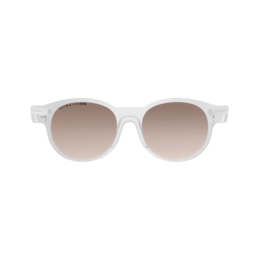 Promo 🔔 POC Avail Lifestyle 💯 7 POC Avail Lifestyle