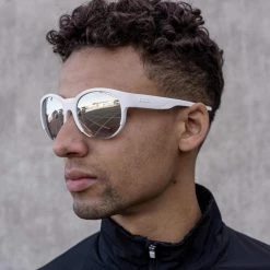 Promo 🔔 POC Avail Lifestyle 💯 63 POC Avail Lifestyle