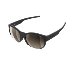 Promo 🔔 POC Avail Lifestyle 💯 66 POC Avail Lifestyle