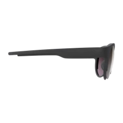 Promo 🔔 POC Avail Lifestyle 💯 68 POC Avail Lifestyle