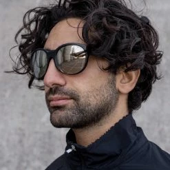 Promo 🔔 POC Avail Lifestyle 💯 69 POC Avail Lifestyle