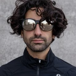 Promo 🔔 POC Avail Lifestyle 💯 70 POC Avail Lifestyle