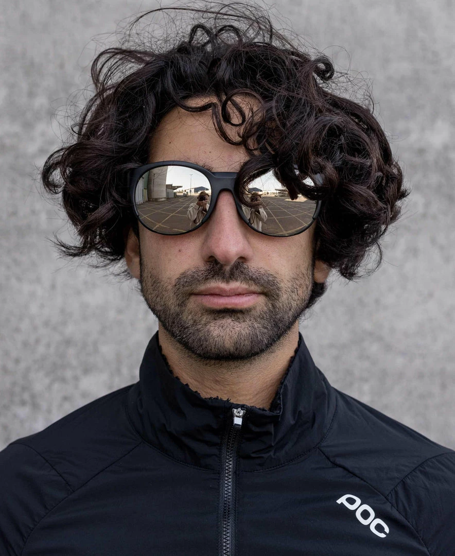 Promo 🔔 POC Avail Lifestyle 💯 12 POC Avail Lifestyle