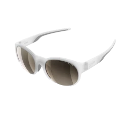 Promo 🔔 POC Avail Lifestyle 💯 72 POC Avail Lifestyle