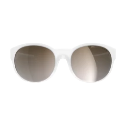 Promo 🔔 POC Avail Lifestyle 💯 73 POC Avail Lifestyle