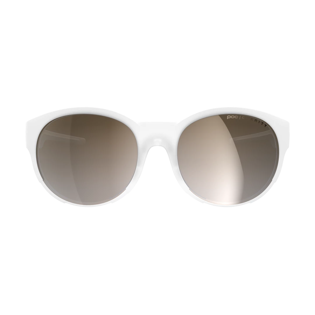 Promo 🔔 POC Avail Lifestyle 💯 15 POC Avail Lifestyle