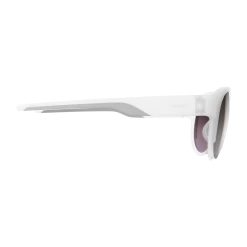 Promo 🔔 POC Avail Lifestyle 💯 75 POC Avail Lifestyle