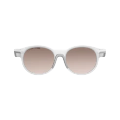 Promo 🔔 POC Avail Lifestyle 💯 76 POC Avail Lifestyle