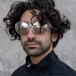 Promo 🔔 POC Avail Lifestyle 💯 74 POC Avail Lifestyle