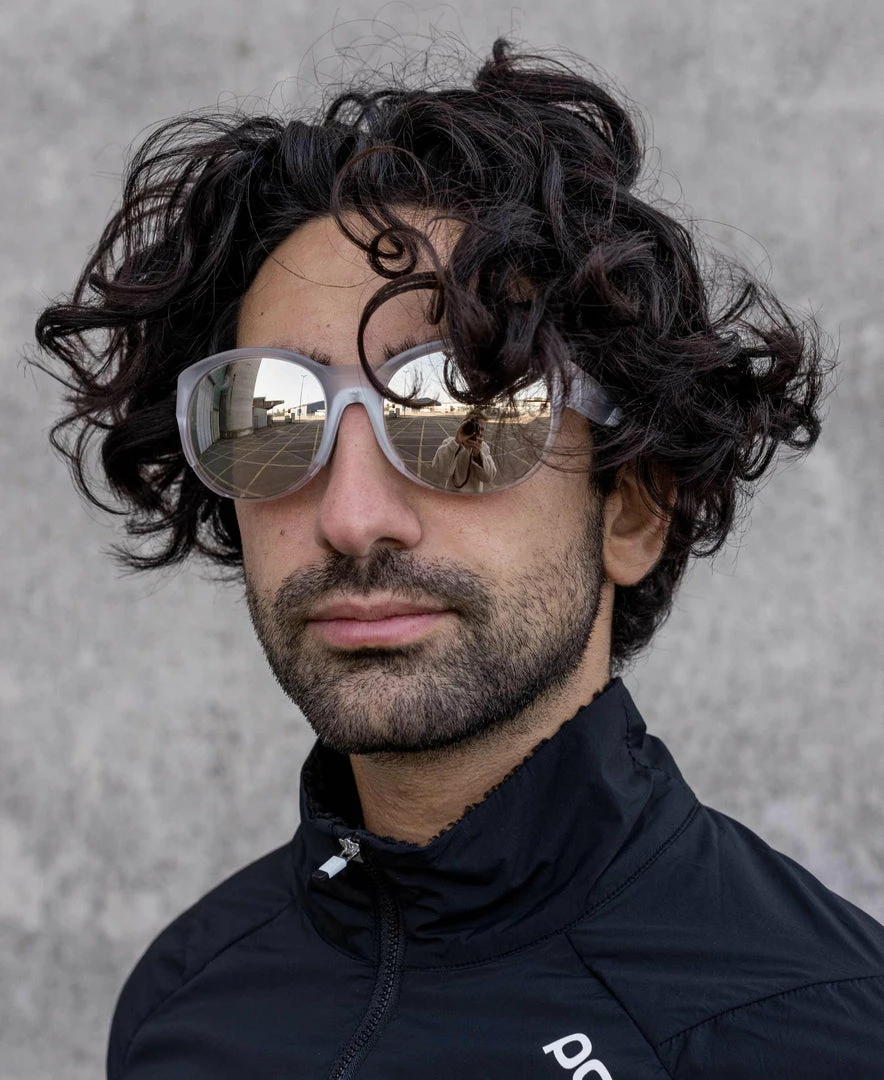 Promo 🔔 POC Avail Lifestyle 💯 16 POC Avail Lifestyle