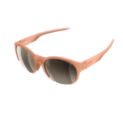 Promo 🔔 POC Avail Lifestyle 💯 77 POC Avail Lifestyle