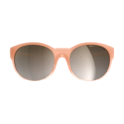 Promo 🔔 POC Avail Lifestyle 💯 78 POC Avail Lifestyle