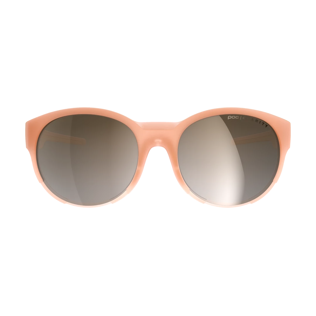 Promo 🔔 POC Avail Lifestyle 💯 20 POC Avail Lifestyle