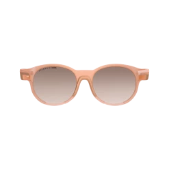 Promo 🔔 POC Avail Lifestyle 💯 81 POC Avail Lifestyle