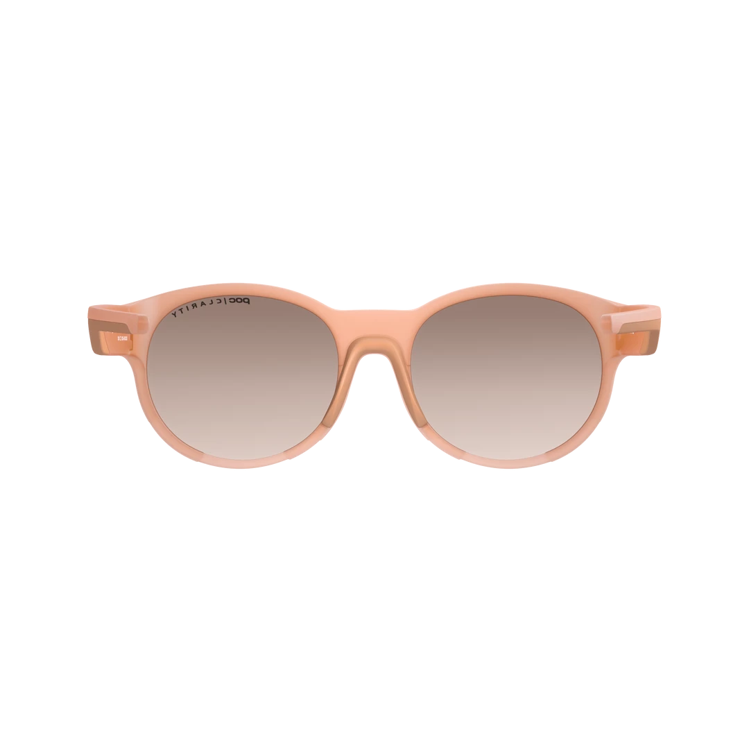 Promo 🔔 POC Avail Lifestyle 💯 23 POC Avail Lifestyle