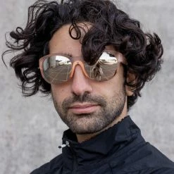 Promo 🔔 POC Avail Lifestyle 💯 79 POC Avail Lifestyle