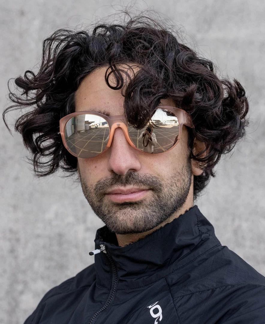 Promo 🔔 POC Avail Lifestyle 💯 21 POC Avail Lifestyle