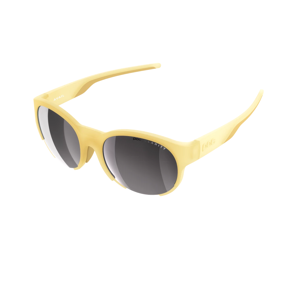 Promo 🔔 POC Avail Lifestyle 💯 24 POC Avail Lifestyle