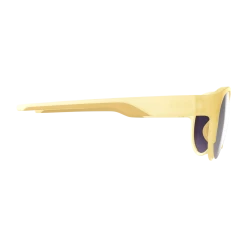 Promo 🔔 POC Avail Lifestyle 💯 85 POC Avail Lifestyle