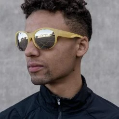 Promo 🔔 POC Avail Lifestyle 💯 84 POC Avail Lifestyle