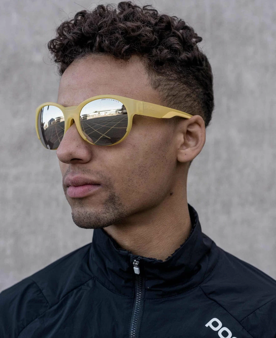 Promo 🔔 POC Avail Lifestyle 💯 26 POC Avail Lifestyle