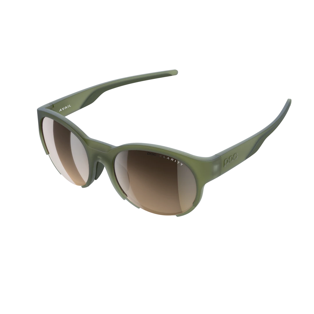 Promo 🔔 POC Avail Lifestyle 💯 61 POC Avail Lifestyle