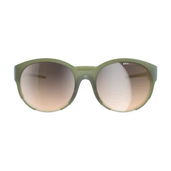 Promo 🔔 POC Avail Lifestyle 💯 113 POC Avail Lifestyle