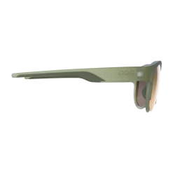 Promo 🔔 POC Avail Lifestyle 💯 114 POC Avail Lifestyle