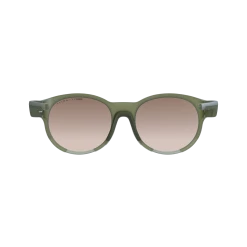 Promo 🔔 POC Avail Lifestyle 💯 112 POC Avail Lifestyle