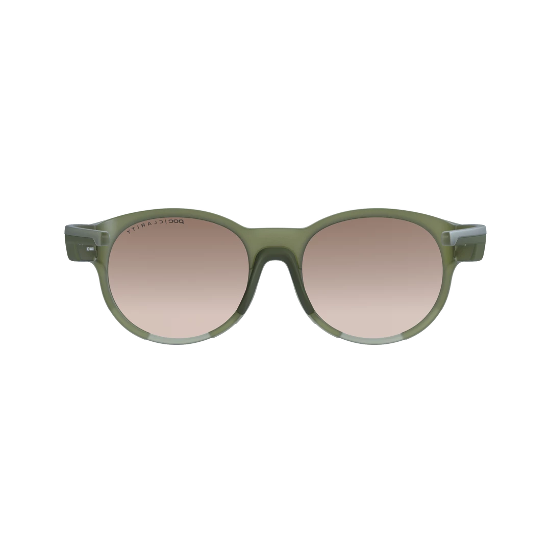 Promo 🔔 POC Avail Lifestyle 💯 54 POC Avail Lifestyle